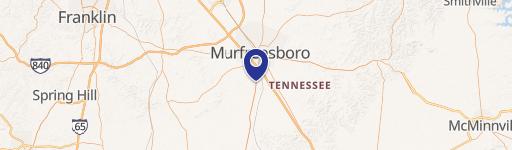 High-Traffic Commercial Land Opportunity