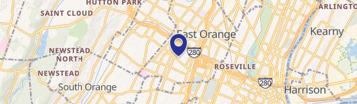 Turn-Key Lounge and Bar