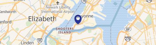 Bayonne Office Space For Rent