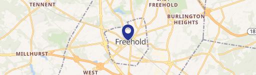 Professional Office Space For Rent