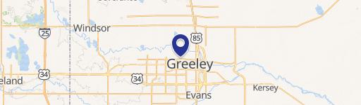 Versatile Industrial/Manufacturing Building For Sale