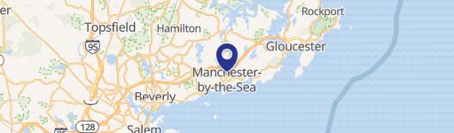 Mixed-Use Building in Prime Location