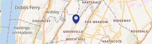 Updated Office Space For Rent