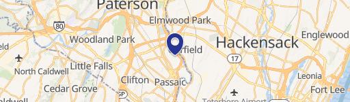 Clifton Retail Space For Rent