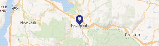 Office Space with Private Entrance