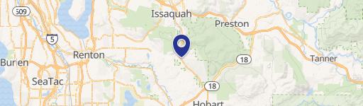 Office Suite with Abundant Windows