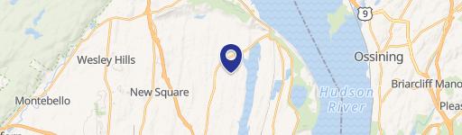 Ground-Level Office Suite For Rent