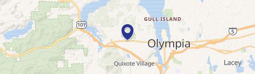 Leased Medical Office Building For Sale