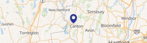 Affordable Office Space Available