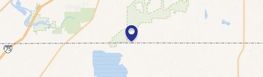 Vegetable Packinghouse on 15 Acres