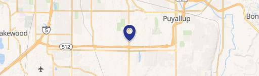 Professional Office Space For Rent