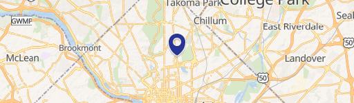 High-Traffic Mixed-Use Development Site