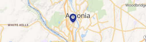 Adaptable Retail or Office Space