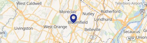 Medical Office Space For Rent