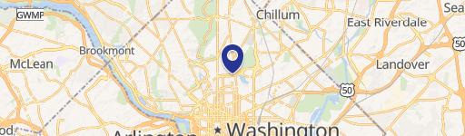 Corner Lot Restaurant Opportunity