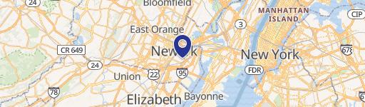 Renovated Mixed-Use Building with License