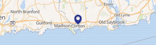 Downtown Clinton Retail Opportunity