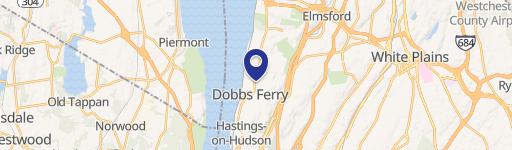 Renovated Office Space Near Transportation