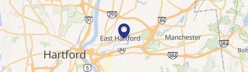 East Hartford Redevelopment Opportunity