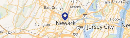 Belleville Commercial Space Available