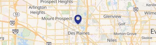 Move-in Ready Dental Suite