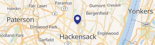 High-Visibility Corner Commercial Unit