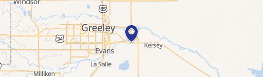 Industrial Land with Highway Access