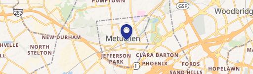 Income-Generating Mixed-Use Property