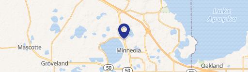 Prime Commercial Property on Highway