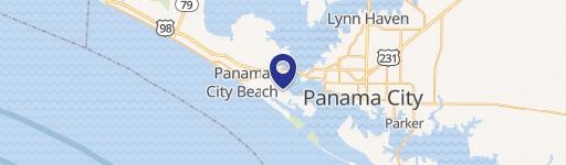 Versatile Commercial Building For Sale