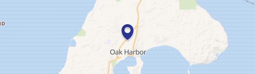 Well-Maintained Office Building For Sale