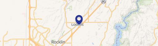 6075 Horseshoe Bar Rd