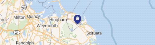 Cohasset Office Suites For Rent