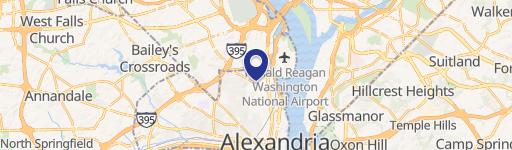 Redevelopment Opportunity in South Glebe