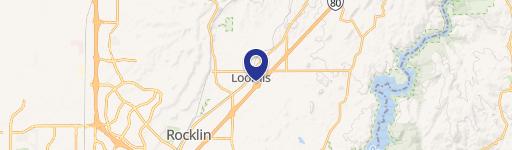 6150 Horseshoe Bar Rd