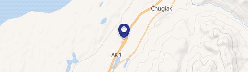 Eagle River, AK 99577