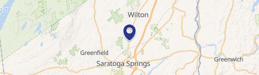 Commercial Units in Growing Corridor