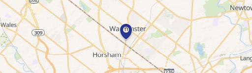 Mixed-Use Property with Income Streams