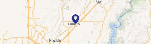 6045 Horseshoe Bar Rd