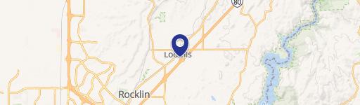 6140 Horseshoe Bar Rd