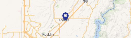 6119 Horseshoe Bar Rd