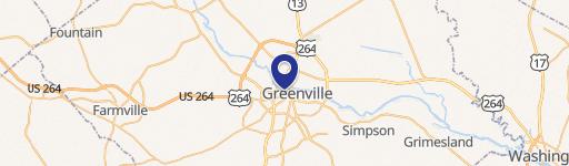 Greenville Multifamily Investment Opportunity