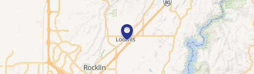 6076 Horseshoe Bar Rd