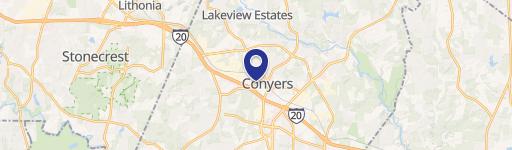 Income-Producing Commercial Property For Sale