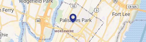 Prime Retail and Office Space