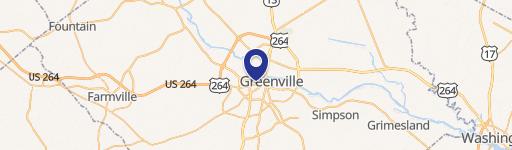 Greenville Multifamily Investment Opportunity