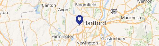 Lower-Level Office/Retail Space Available