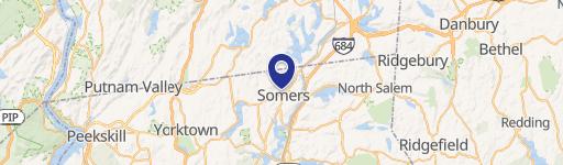 Somers Office Space on Route