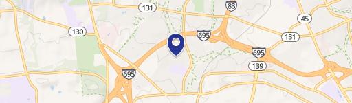 Historic Mansion Adult Care Facility