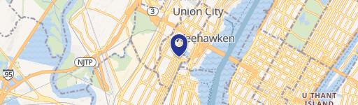 Fully Occupied Multifamily Investment